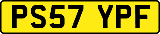 PS57YPF