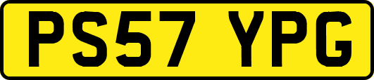 PS57YPG