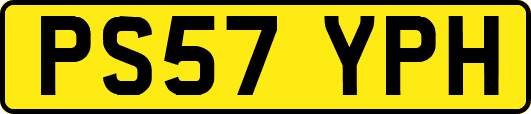 PS57YPH