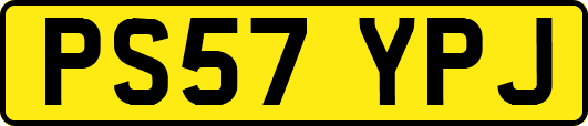 PS57YPJ