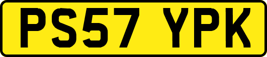 PS57YPK