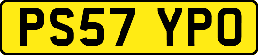PS57YPO