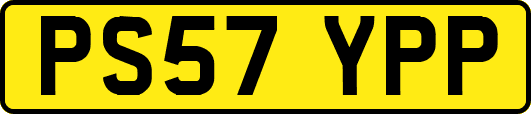 PS57YPP