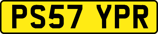 PS57YPR