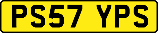 PS57YPS