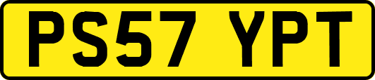 PS57YPT