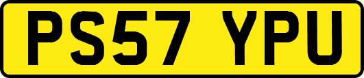 PS57YPU