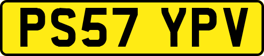 PS57YPV