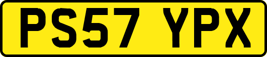 PS57YPX