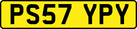 PS57YPY
