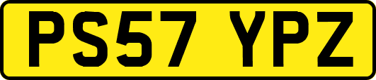 PS57YPZ