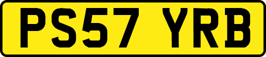 PS57YRB