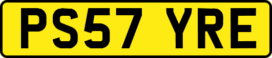 PS57YRE