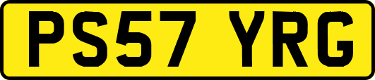 PS57YRG