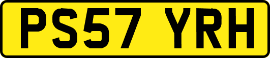 PS57YRH