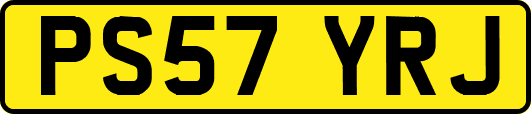 PS57YRJ