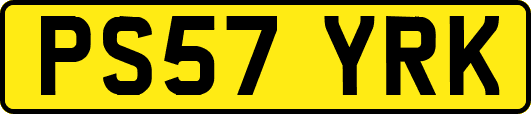 PS57YRK