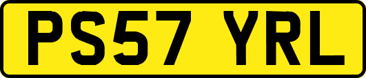 PS57YRL