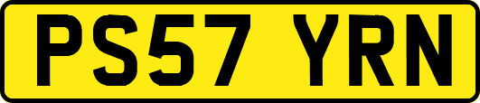 PS57YRN