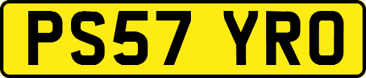 PS57YRO