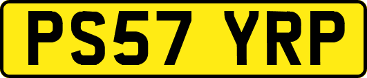 PS57YRP