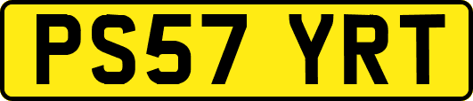PS57YRT