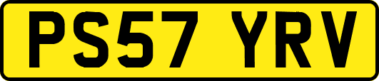 PS57YRV