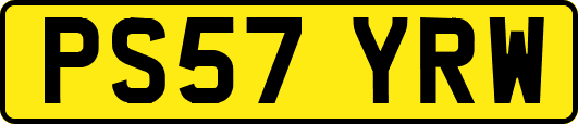 PS57YRW