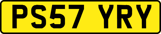 PS57YRY