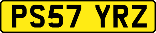 PS57YRZ