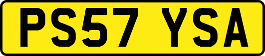 PS57YSA