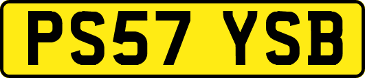 PS57YSB