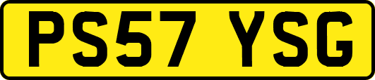 PS57YSG