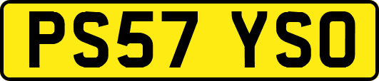 PS57YSO