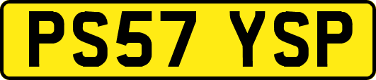 PS57YSP