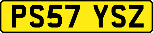 PS57YSZ