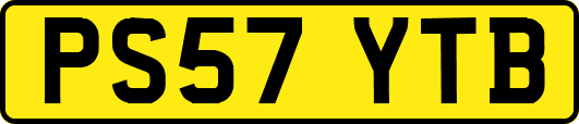 PS57YTB