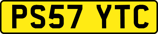 PS57YTC