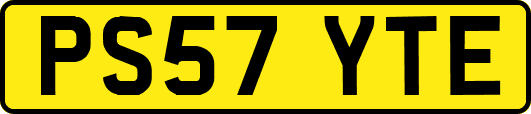 PS57YTE