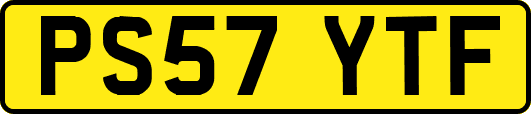 PS57YTF