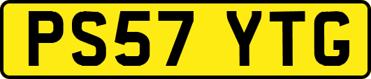 PS57YTG
