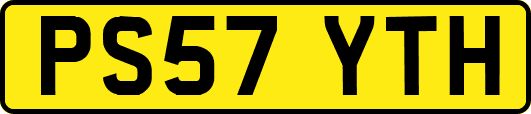 PS57YTH