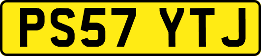 PS57YTJ