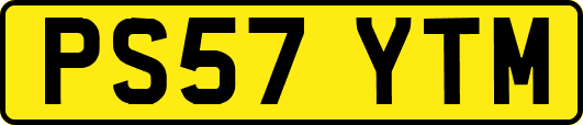 PS57YTM