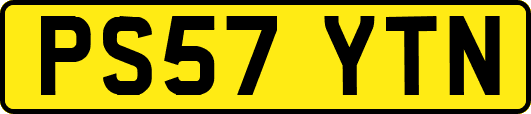 PS57YTN