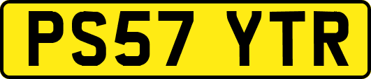 PS57YTR