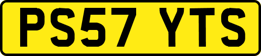 PS57YTS