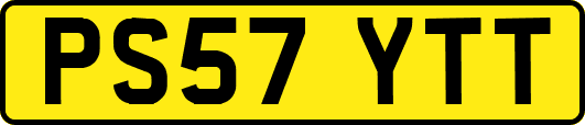 PS57YTT