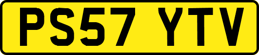 PS57YTV