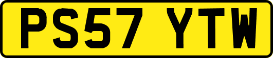 PS57YTW